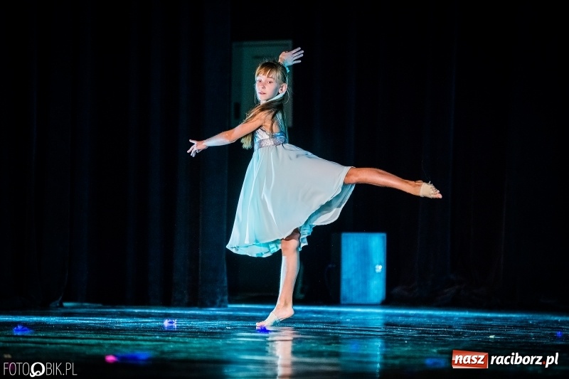 Zdjęcie w galerii na portalu naszraciborz.pl: SKAZA szykuje się do wielkiej gali  wiadomości z regionu