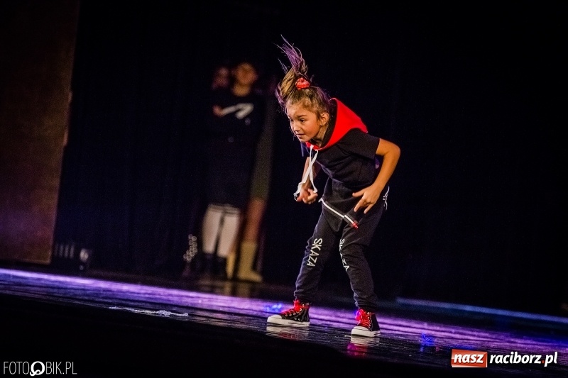 Zdjęcie w galerii na portalu naszraciborz.pl: SKAZA szykuje się do wielkiej gali  wiadomości z regionu