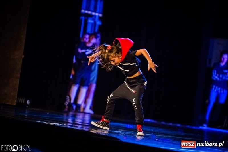 Zdjęcie w galerii na portalu naszraciborz.pl: SKAZA szykuje się do wielkiej gali  wiadomości z regionu