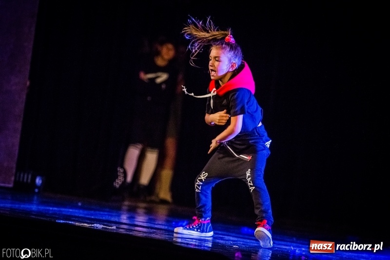 Zdjęcie w galerii na portalu naszraciborz.pl: SKAZA szykuje się do wielkiej gali  wiadomości z regionu