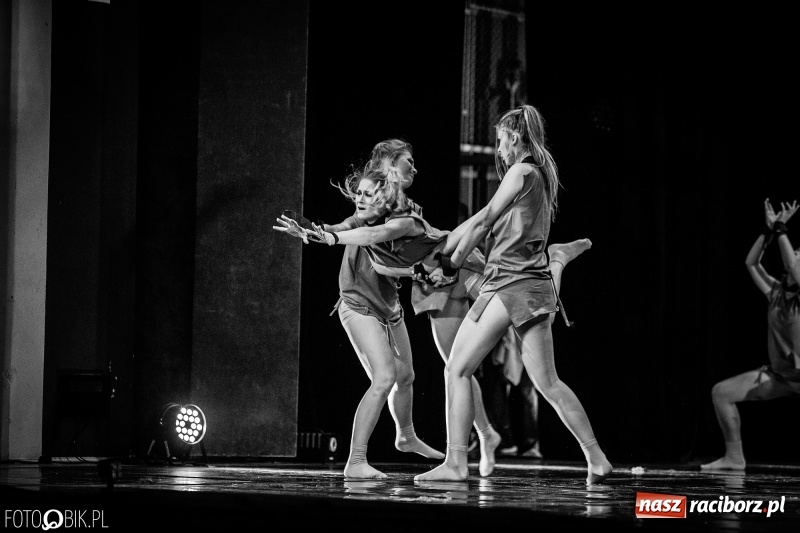 Zdjęcie w galerii na portalu naszraciborz.pl: SKAZA szykuje się do wielkiej gali  wiadomości z regionu