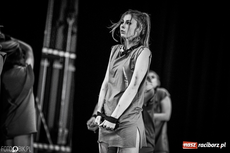 Zdjęcie w galerii na portalu naszraciborz.pl: SKAZA szykuje się do wielkiej gali  wiadomości z regionu