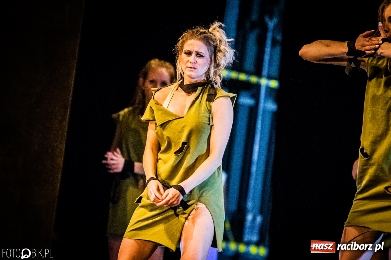 Zdjęcie w galerii na portalu naszraciborz.pl: SKAZA szykuje się do wielkiej gali  wiadomości z regionu