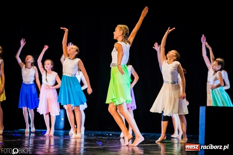 Zdjęcie w galerii na portalu naszraciborz.pl: SKAZA szykuje się do wielkiej gali  wiadomości z regionu