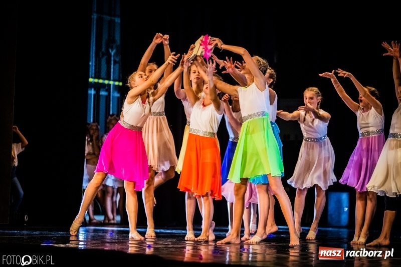 Zdjęcie w galerii na portalu naszraciborz.pl: SKAZA szykuje się do wielkiej gali  wiadomości z regionu