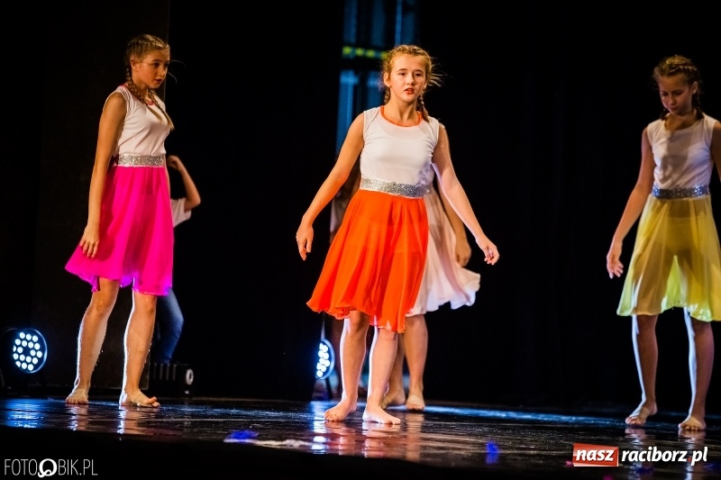 Zdjęcie w galerii na portalu naszraciborz.pl: SKAZA szykuje się do wielkiej gali  wiadomości z regionu