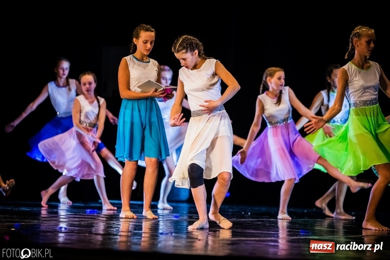 Zdjęcie w galerii na portalu naszraciborz.pl: SKAZA szykuje się do wielkiej gali  wiadomości z regionu