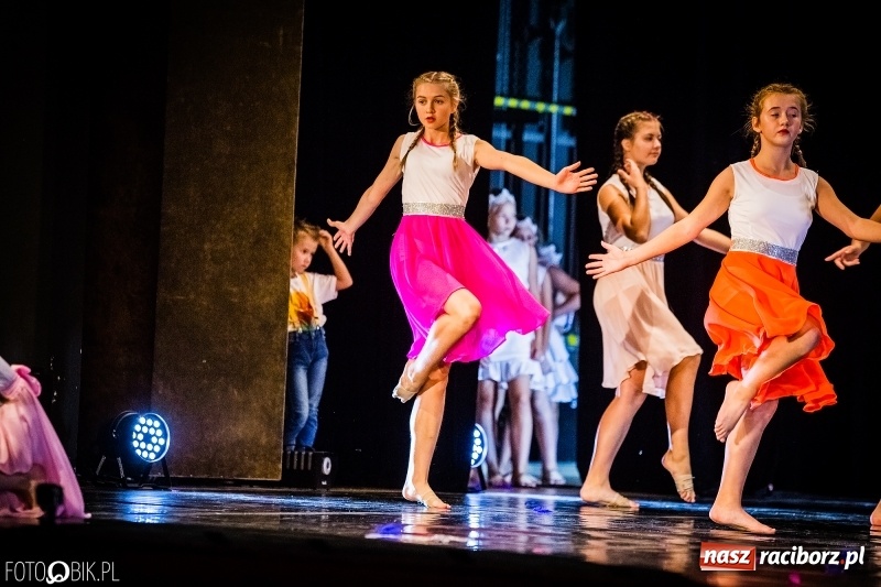 Zdjęcie w galerii na portalu naszraciborz.pl: SKAZA szykuje się do wielkiej gali  wiadomości z regionu