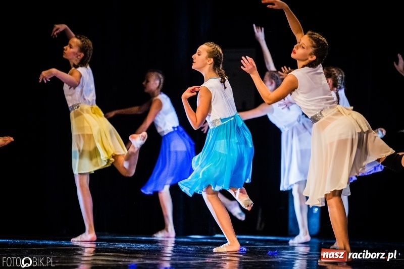 Zdjęcie w galerii na portalu naszraciborz.pl: SKAZA szykuje się do wielkiej gali  wiadomości z regionu