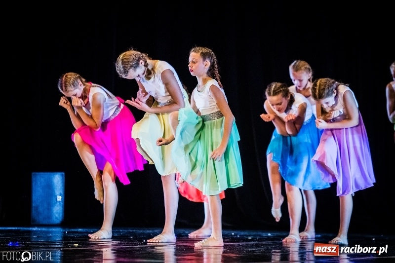 Zdjęcie w galerii na portalu naszraciborz.pl: SKAZA szykuje się do wielkiej gali  wiadomości z regionu