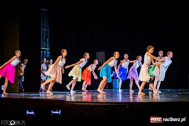 Zdjęcie w galerii na portalu naszraciborz.pl: SKAZA szykuje się do wielkiej gali  wiadomości z regionu