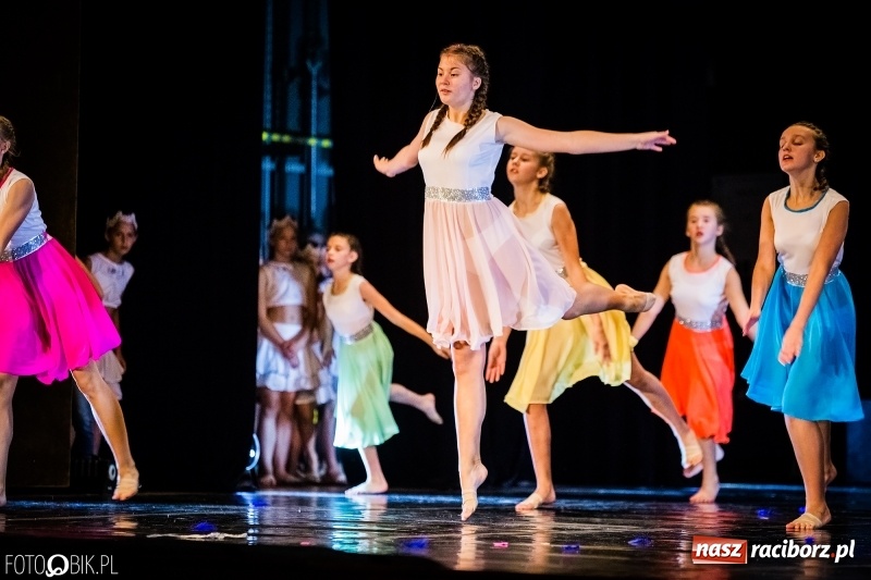 Zdjęcie w galerii na portalu naszraciborz.pl: SKAZA szykuje się do wielkiej gali  wiadomości z regionu