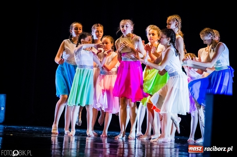 Zdjęcie w galerii na portalu naszraciborz.pl: SKAZA szykuje się do wielkiej gali  wiadomości z regionu