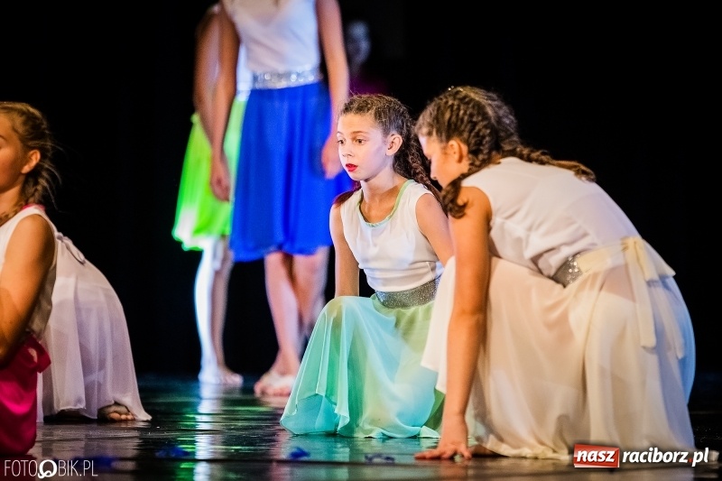 Zdjęcie w galerii na portalu naszraciborz.pl: SKAZA szykuje się do wielkiej gali  wiadomości z regionu