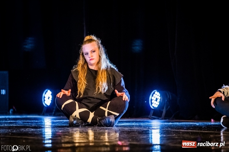 Zdjęcie w galerii na portalu naszraciborz.pl: SKAZA szykuje się do wielkiej gali  wiadomości z regionu