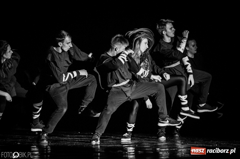 Zdjęcie w galerii na portalu naszraciborz.pl: SKAZA szykuje się do wielkiej gali  wiadomości z regionu