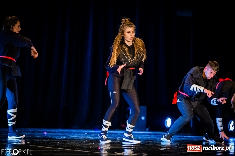 Zdjęcie w galerii na portalu naszraciborz.pl: SKAZA szykuje się do wielkiej gali  wiadomości z regionu