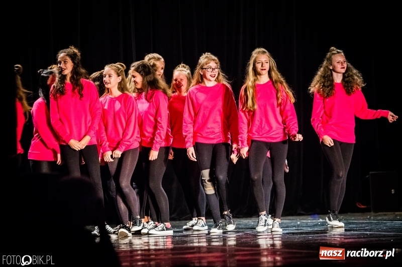 Zdjęcie w galerii na portalu naszraciborz.pl: SKAZA szykuje się do wielkiej gali  wiadomości z regionu