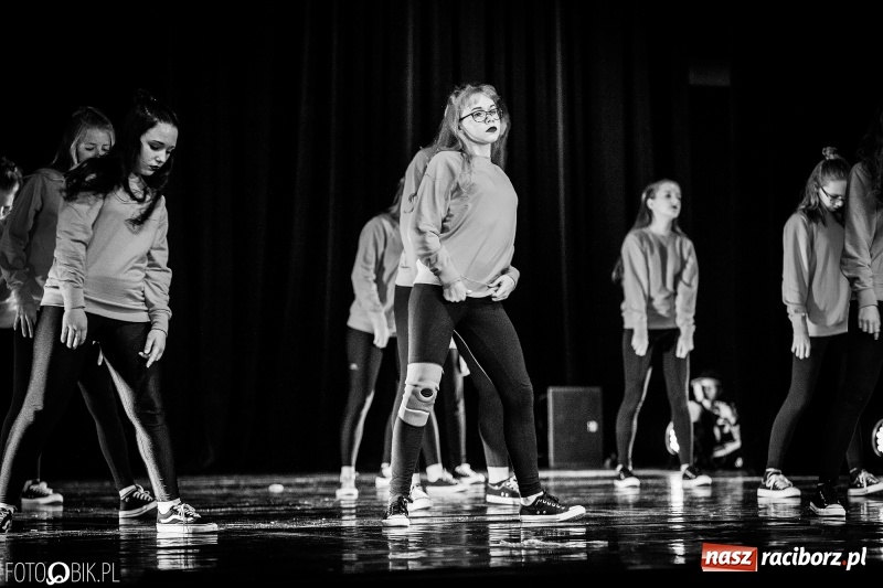 Zdjęcie w galerii na portalu naszraciborz.pl: SKAZA szykuje się do wielkiej gali  wiadomości z regionu