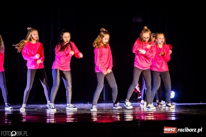 Zdjęcie w galerii na portalu naszraciborz.pl: SKAZA szykuje się do wielkiej gali  wiadomości z regionu