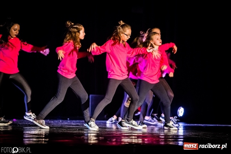 Zdjęcie w galerii na portalu naszraciborz.pl: SKAZA szykuje się do wielkiej gali  wiadomości z regionu