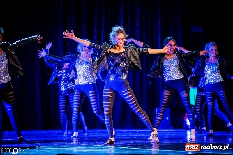 Zdjęcie w galerii na portalu naszraciborz.pl: SKAZA szykuje się do wielkiej gali  wiadomości z regionu