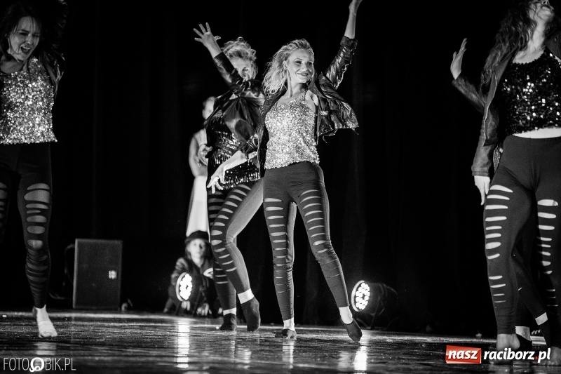 Zdjęcie w galerii na portalu naszraciborz.pl: SKAZA szykuje się do wielkiej gali  wiadomości z regionu