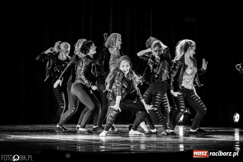 Zdjęcie w galerii na portalu naszraciborz.pl: SKAZA szykuje się do wielkiej gali  wiadomości z regionu