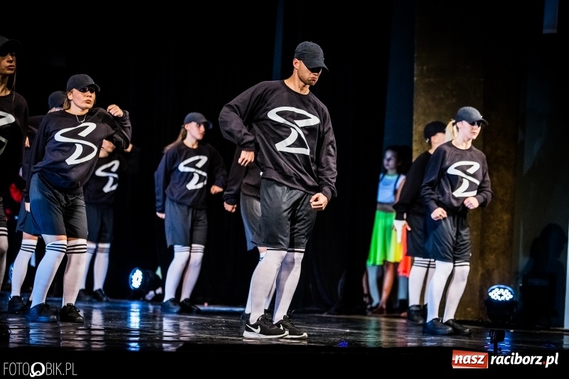 Zdjęcie w galerii na portalu naszraciborz.pl: SKAZA szykuje się do wielkiej gali  wiadomości z regionu