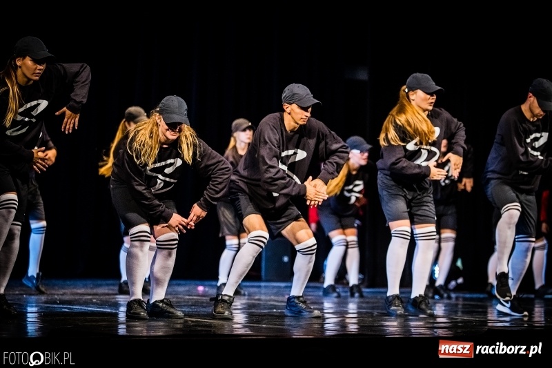 Zdjęcie w galerii na portalu naszraciborz.pl: SKAZA szykuje się do wielkiej gali  wiadomości z regionu