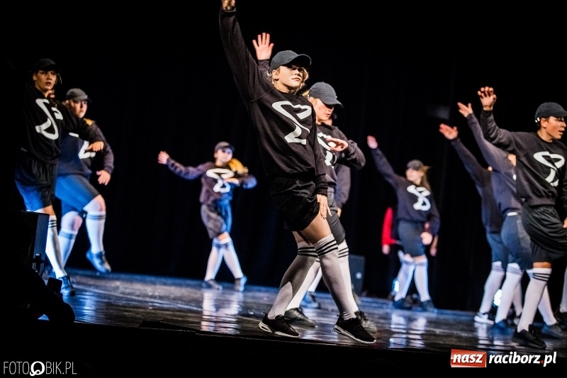 Zdjęcie w galerii na portalu naszraciborz.pl: SKAZA szykuje się do wielkiej gali  wiadomości z regionu