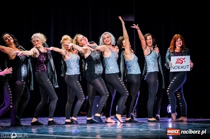 Zdjęcie w galerii na portalu naszraciborz.pl: SKAZA szykuje się do wielkiej gali  wiadomości z regionu