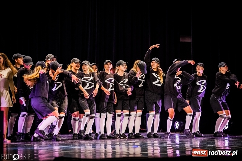 Zdjęcie w galerii na portalu naszraciborz.pl: SKAZA szykuje się do wielkiej gali  wiadomości z regionu