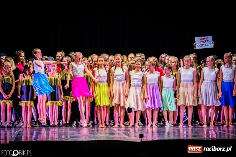 Zdjęcie w galerii na portalu naszraciborz.pl: SKAZA szykuje się do wielkiej gali  wiadomości z regionu