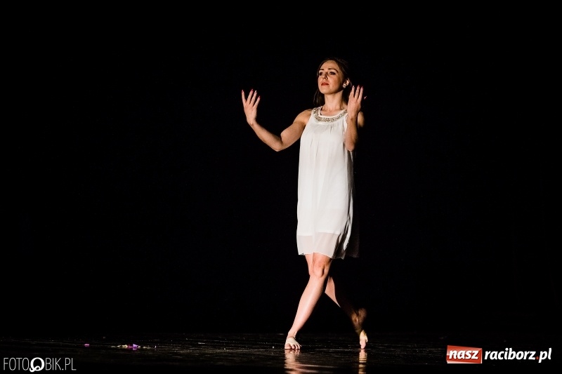 Zdjęcie w galerii na portalu naszraciborz.pl: SKAZA szykuje się do wielkiej gali  wiadomości z regionu