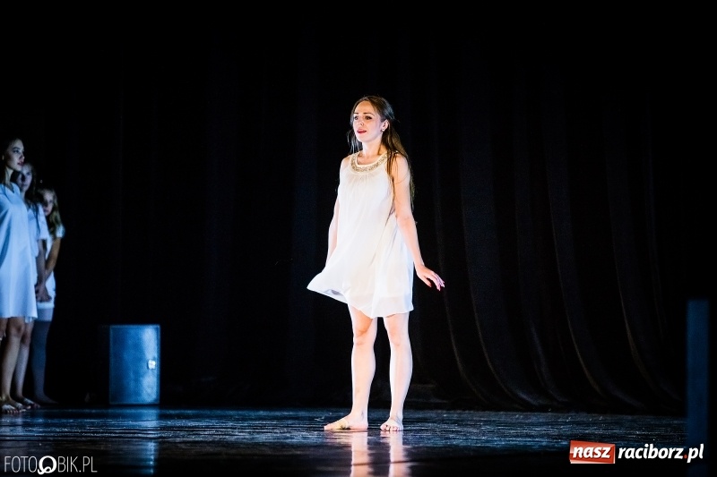 Zdjęcie w galerii na portalu naszraciborz.pl: SKAZA szykuje się do wielkiej gali  wiadomości z regionu