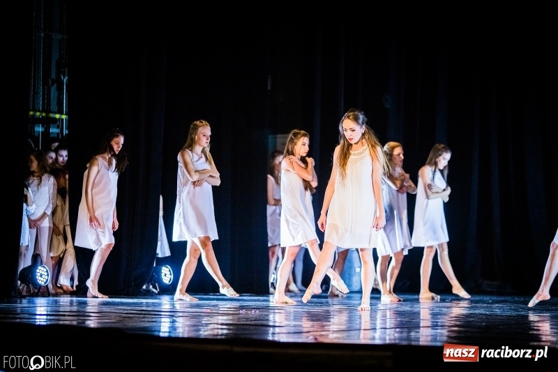 Zdjęcie w galerii na portalu naszraciborz.pl: SKAZA szykuje się do wielkiej gali  wiadomości z regionu