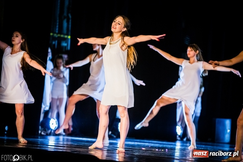 Zdjęcie w galerii na portalu naszraciborz.pl: SKAZA szykuje się do wielkiej gali  wiadomości z regionu