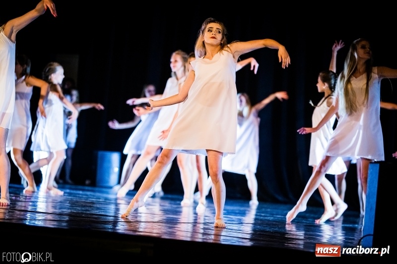 Zdjęcie w galerii na portalu naszraciborz.pl: SKAZA szykuje się do wielkiej gali  wiadomości z regionu