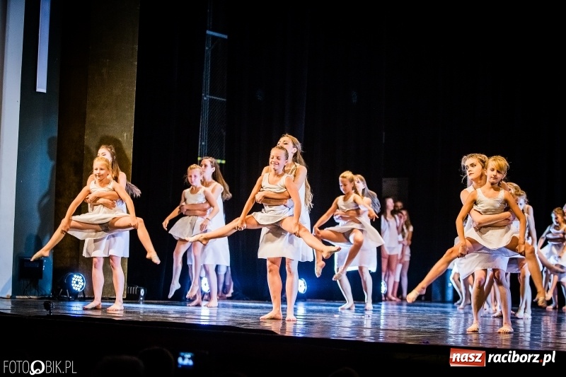 Zdjęcie w galerii na portalu naszraciborz.pl: SKAZA szykuje się do wielkiej gali  wiadomości z regionu