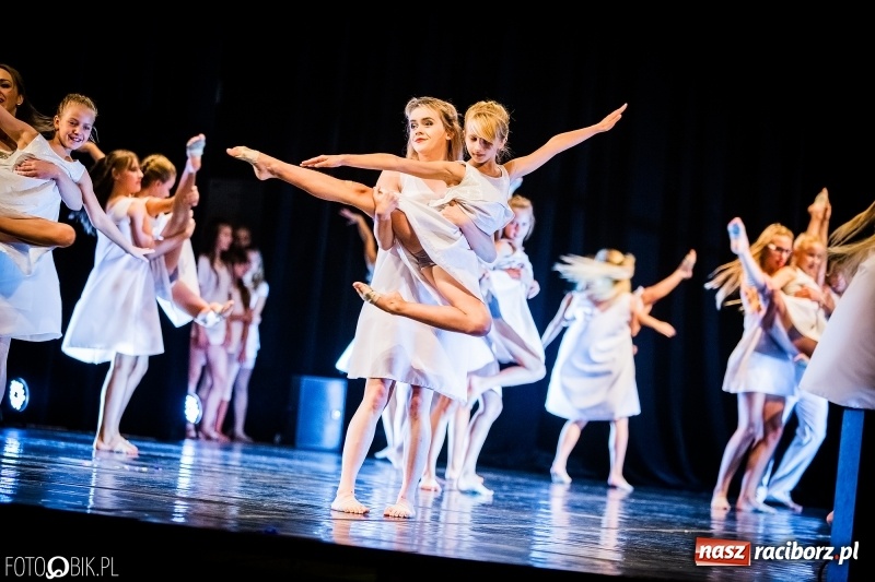 Zdjęcie w galerii na portalu naszraciborz.pl: SKAZA szykuje się do wielkiej gali  wiadomości z regionu