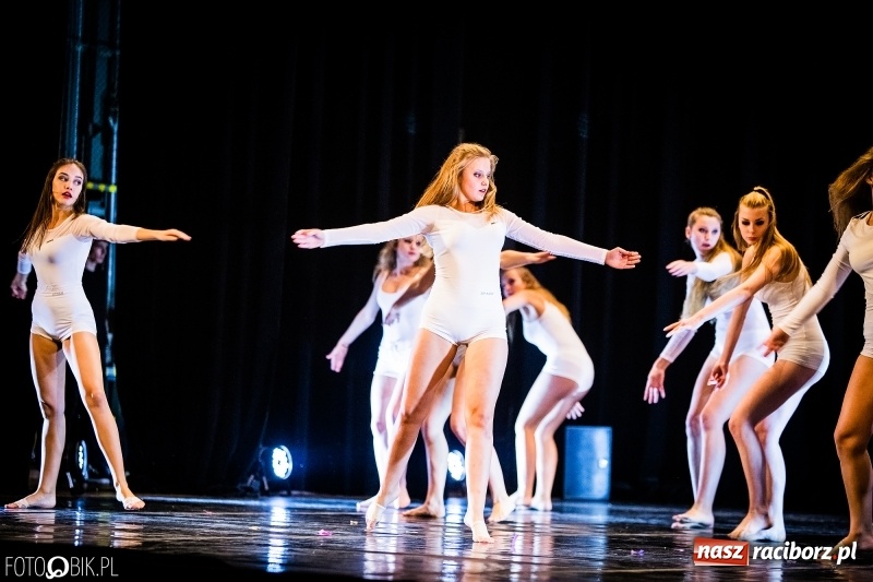 Zdjęcie w galerii na portalu naszraciborz.pl: SKAZA szykuje się do wielkiej gali  wiadomości z regionu