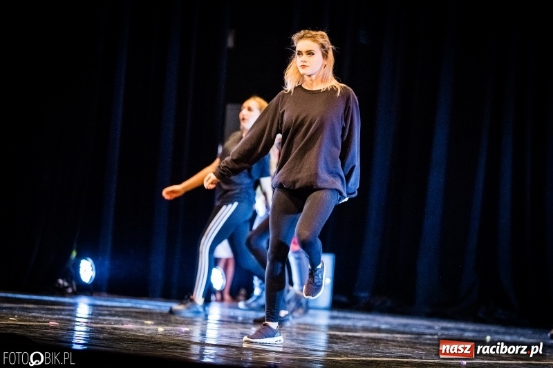 Zdjęcie w galerii na portalu naszraciborz.pl: SKAZA szykuje się do wielkiej gali  wiadomości z regionu