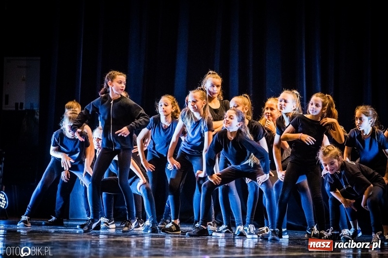 Zdjęcie w galerii na portalu naszraciborz.pl: SKAZA szykuje się do wielkiej gali  wiadomości z regionu