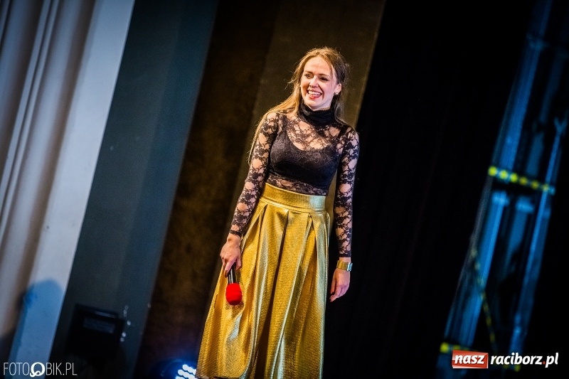 Zdjęcie w galerii na portalu naszraciborz.pl: SKAZA szykuje się do wielkiej gali  wiadomości z regionu