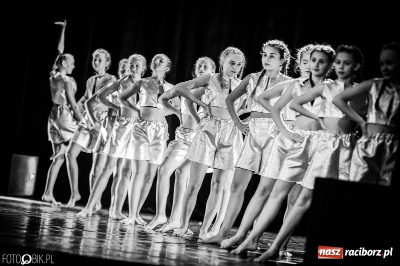 Zdjęcie w galerii na portalu naszraciborz.pl: SKAZA szykuje się do wielkiej gali  wiadomości z regionu