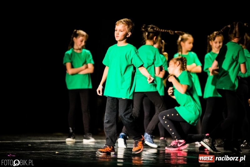 Zdjęcie w galerii na portalu naszraciborz.pl: SKAZA szykuje się do wielkiej gali  wiadomości z regionu