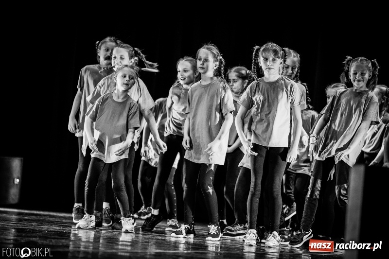 Zdjęcie w galerii na portalu naszraciborz.pl: SKAZA szykuje się do wielkiej gali  wiadomości z regionu