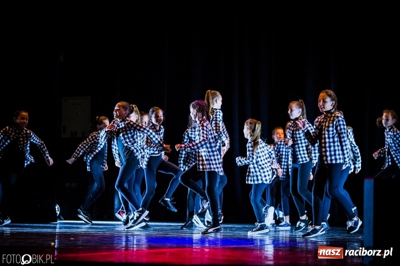 Zdjęcie w galerii na portalu naszraciborz.pl: SKAZA szykuje się do wielkiej gali  wiadomości z regionu