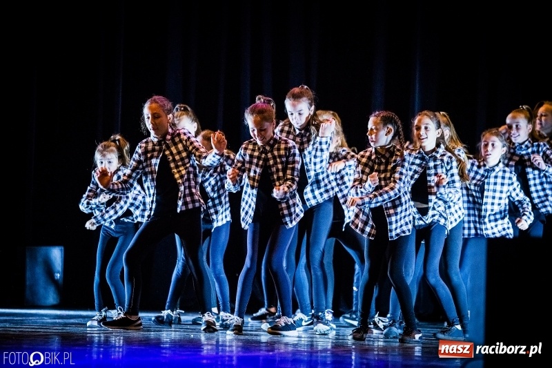 Zdjęcie w galerii na portalu naszraciborz.pl: SKAZA szykuje się do wielkiej gali  wiadomości z regionu